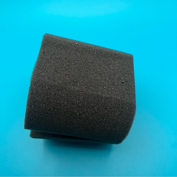 Swarovski Swan Medium 010006 with Box - Picture 12 of 15